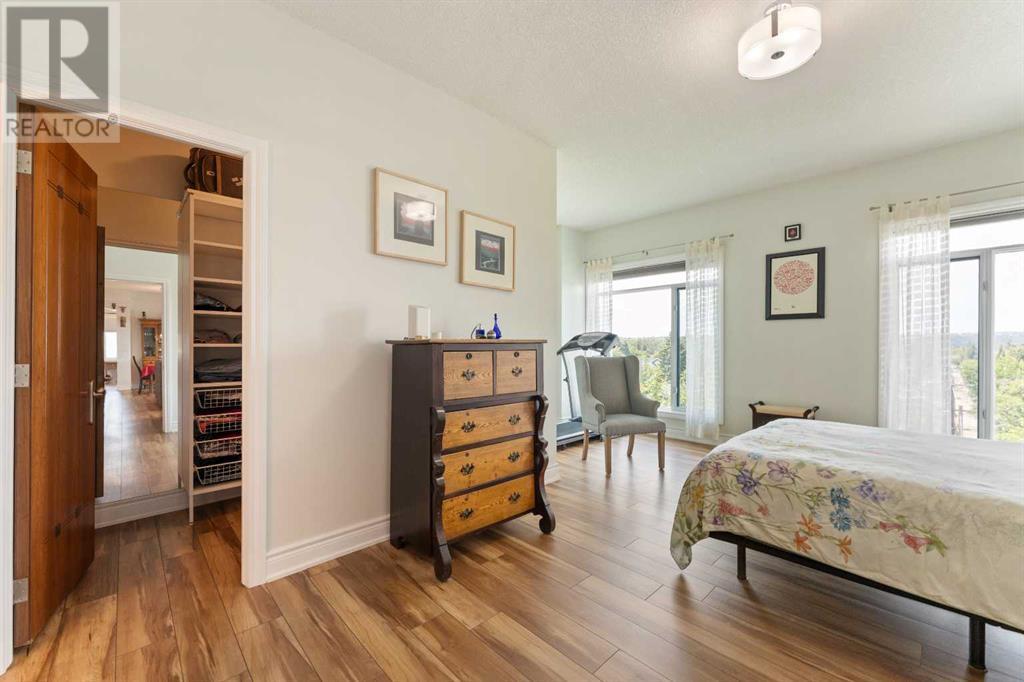 Photo 19 of 503 4 14 Street Nw, Calgary AB