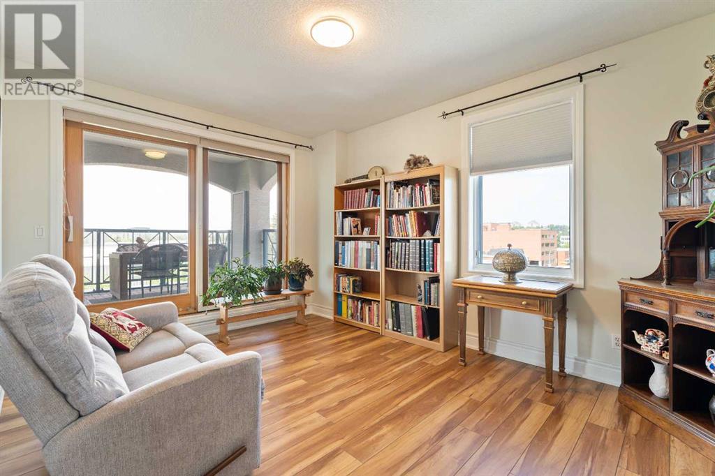 Photo 17 of 503 4 14 Street Nw, Calgary AB