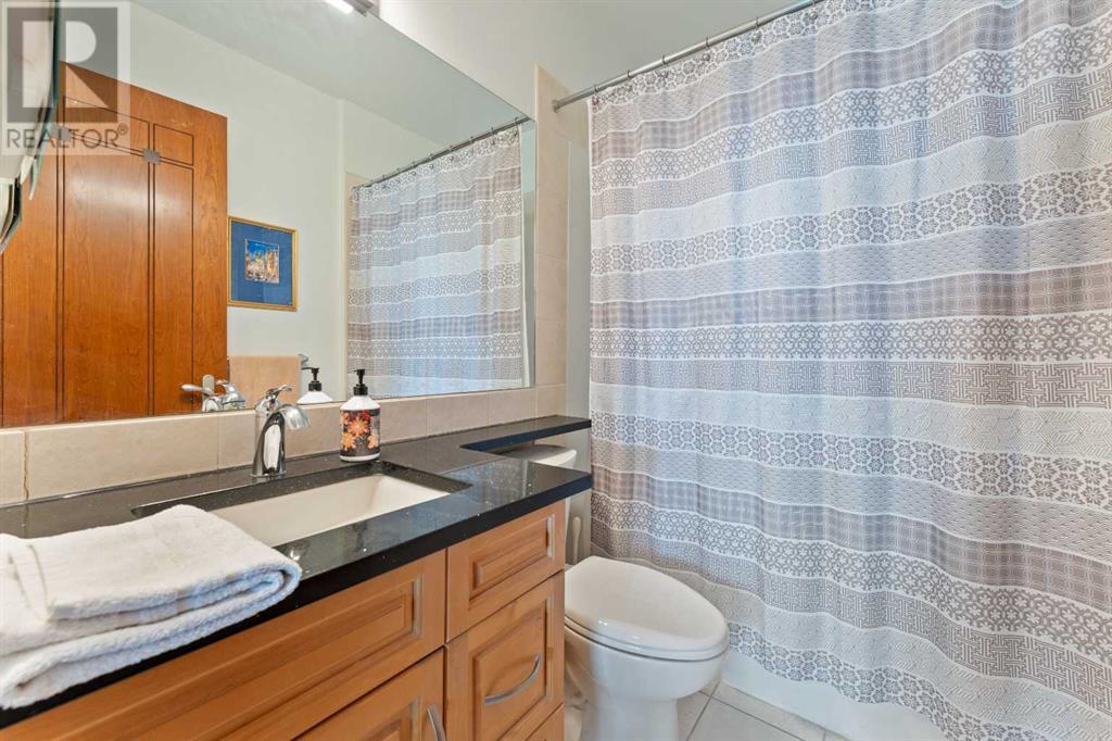 Photo 24 of 503 4 14 Street Nw, Calgary AB