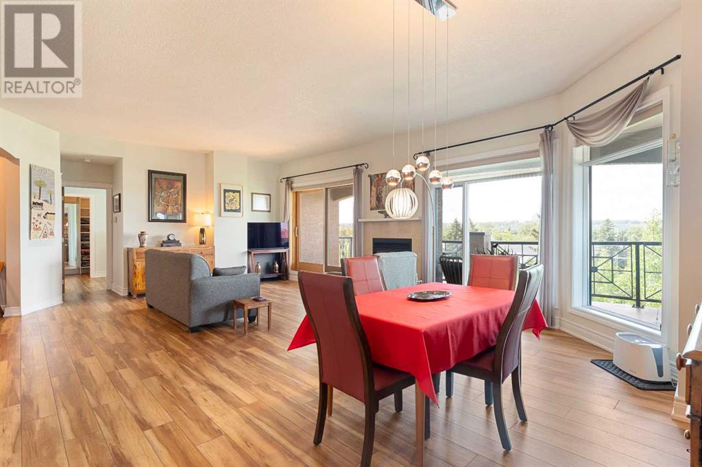 Photo 9 of 503 4 14 Street Nw, Calgary AB