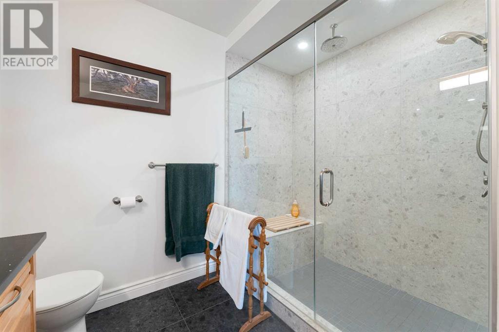 Photo 23 of 503 4 14 Street Nw, Calgary AB