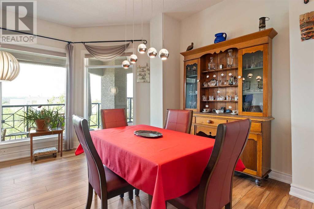 Photo 12 of 503 4 14 Street Nw, Calgary AB