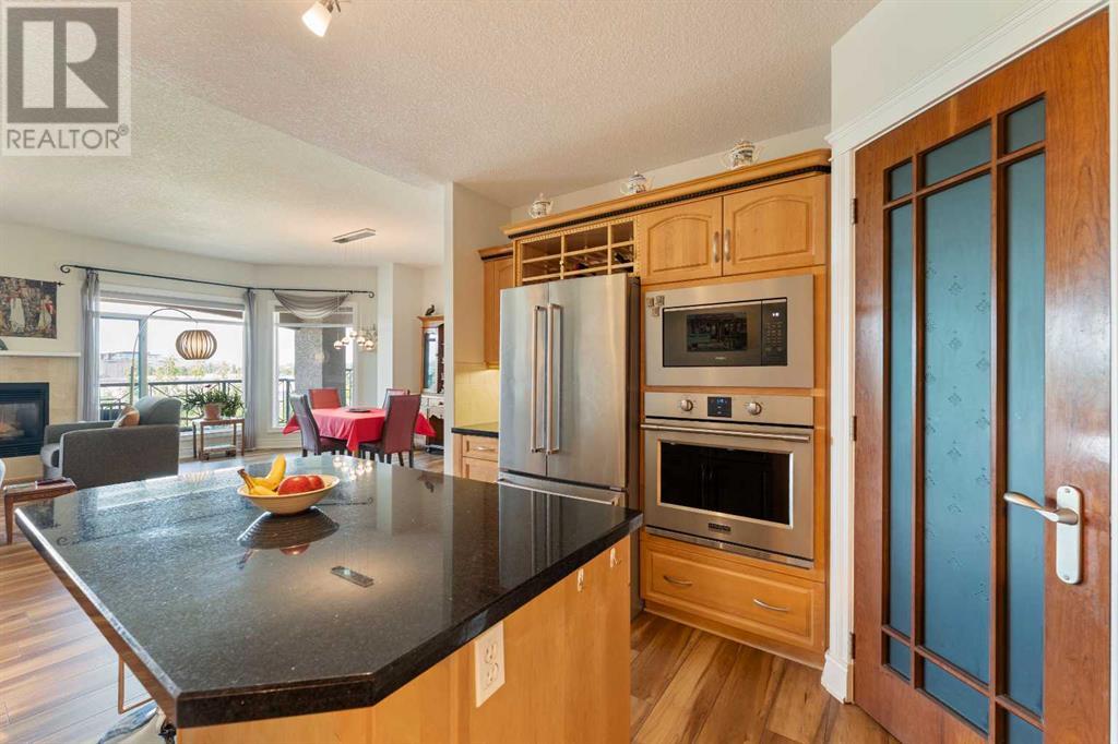 Photo 16 of 503 4 14 Street Nw, Calgary AB