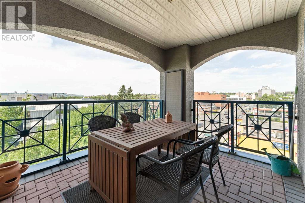 Photo 28 of 503 4 14 Street Nw, Calgary AB