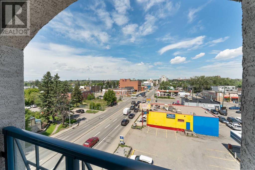 Photo 34 of 503 4 14 Street Nw, Calgary AB