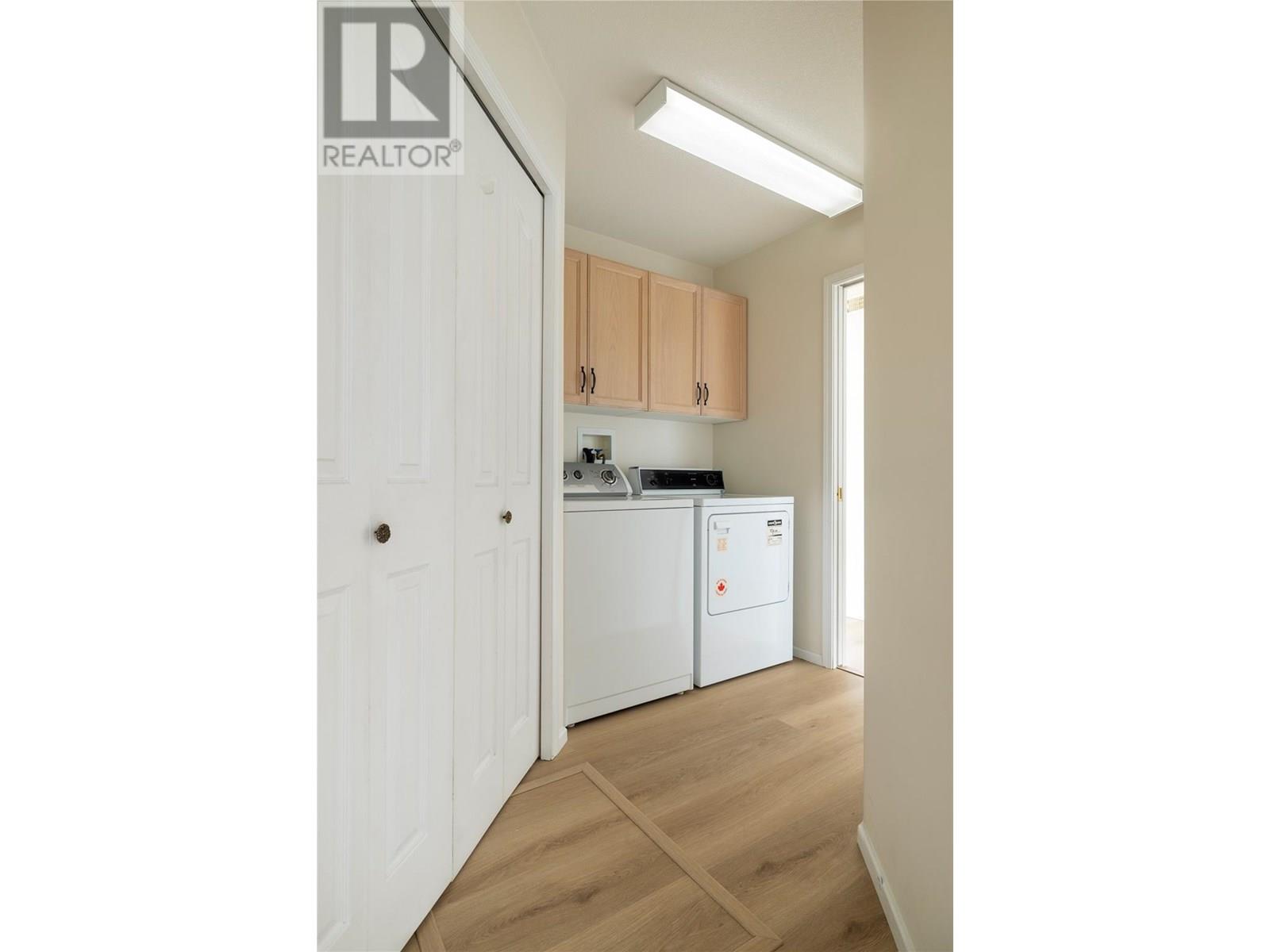 118 595 Yates Road, Kelowna