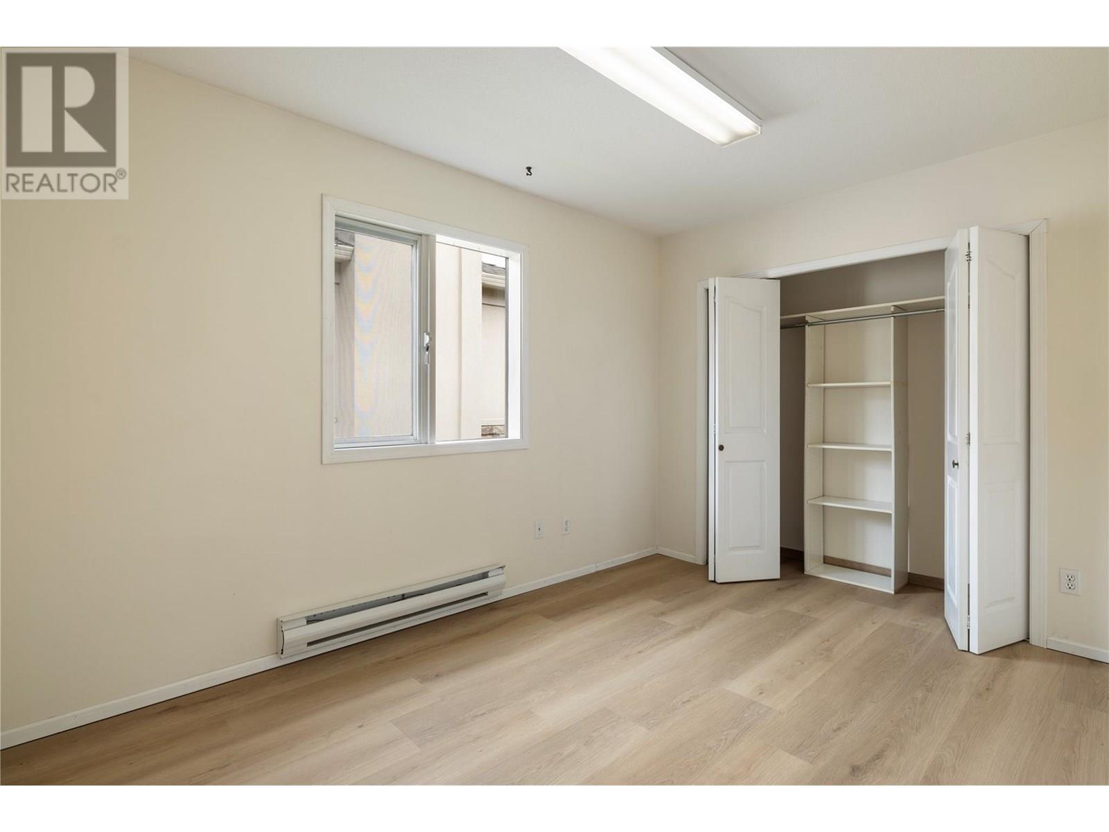 118 595 Yates Road, Kelowna