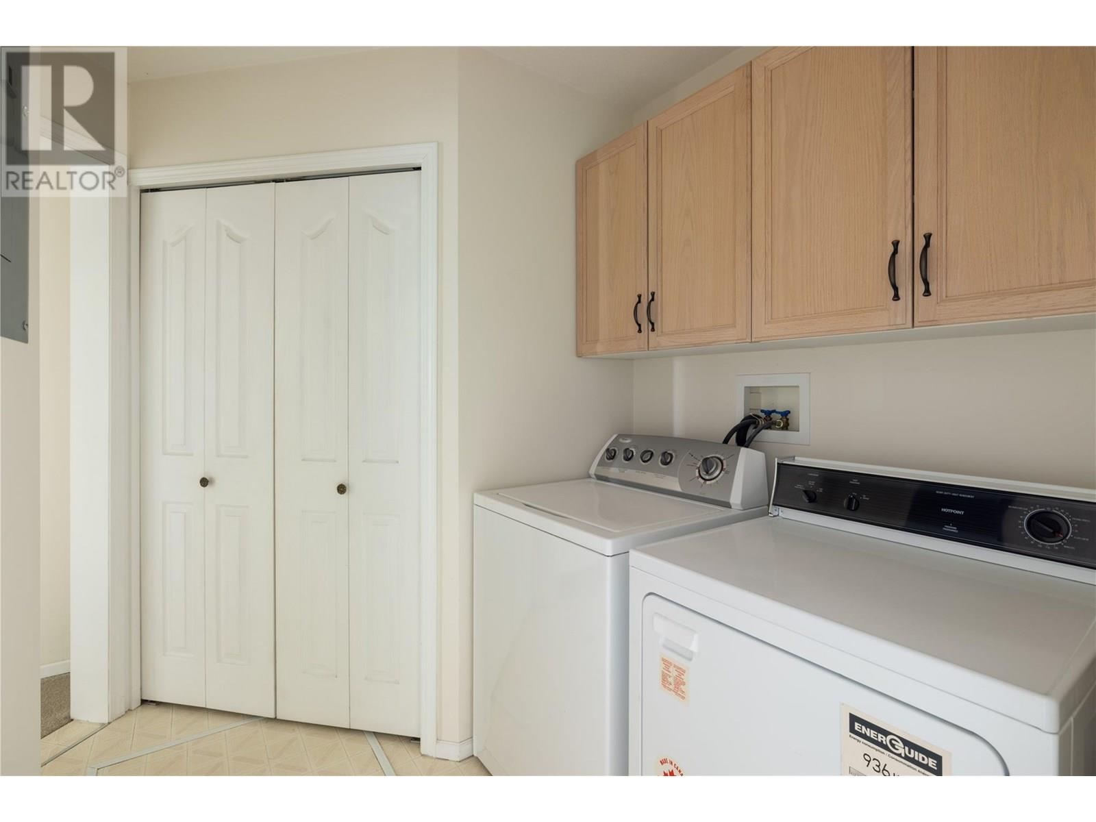 118 595 Yates Road, Kelowna