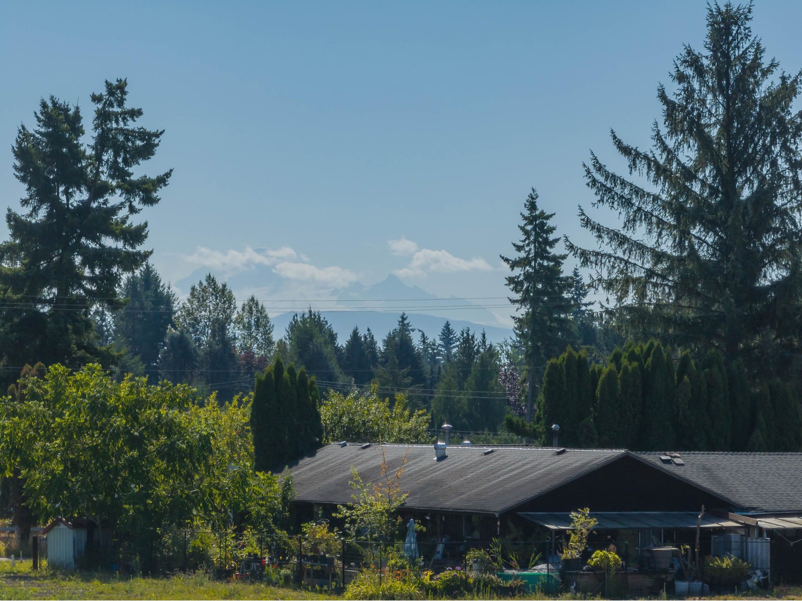 Photo 15 of 22714 26 Avenue, Langley BC