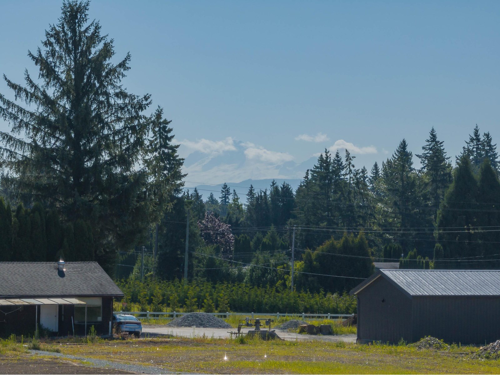 Photo 13 of 22714 26 Avenue, Langley BC