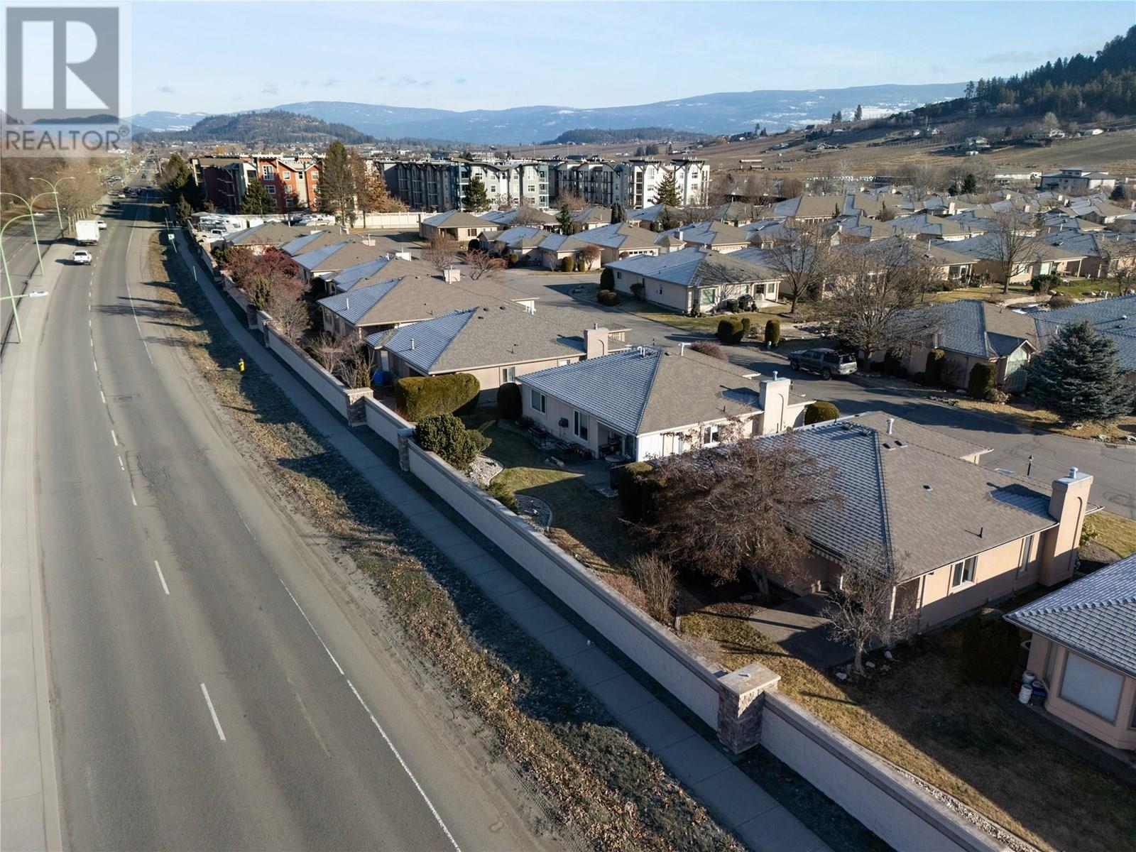 118 595 Yates Road, Kelowna