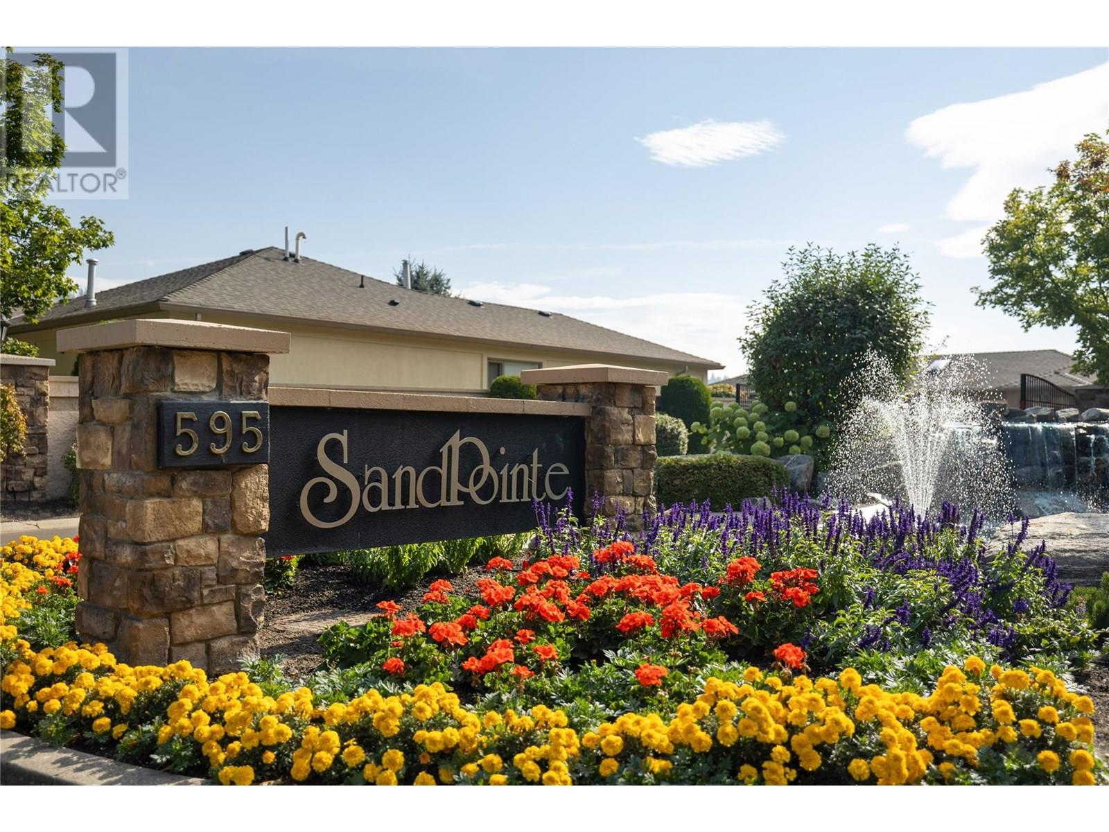 118 595 Yates Road, Kelowna