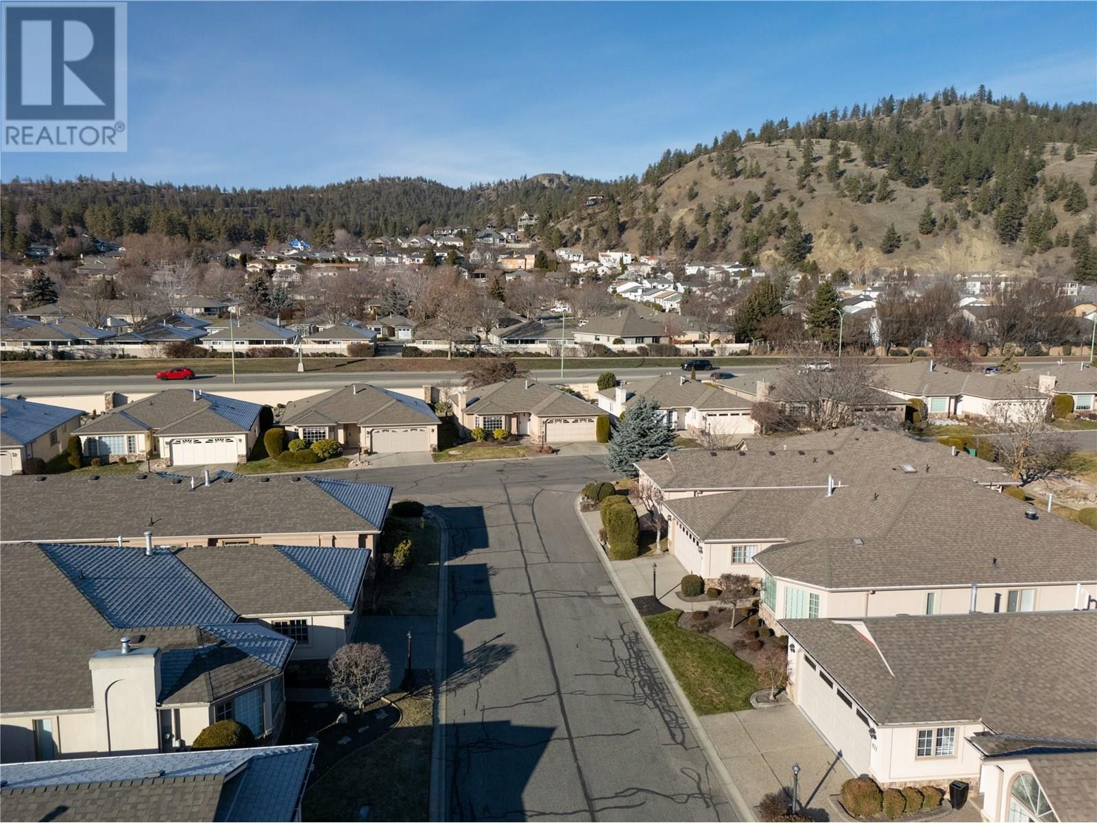 118 595 Yates Road, Kelowna