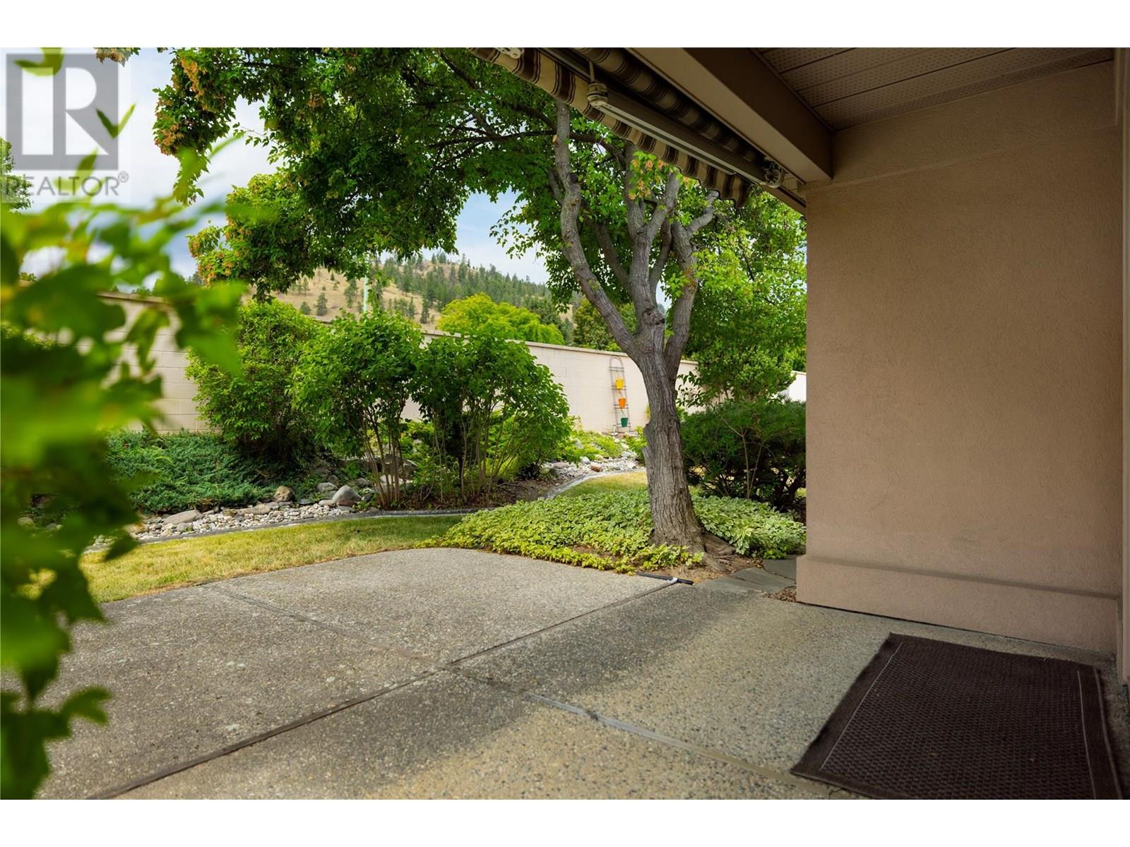 118 595 Yates Road, Kelowna