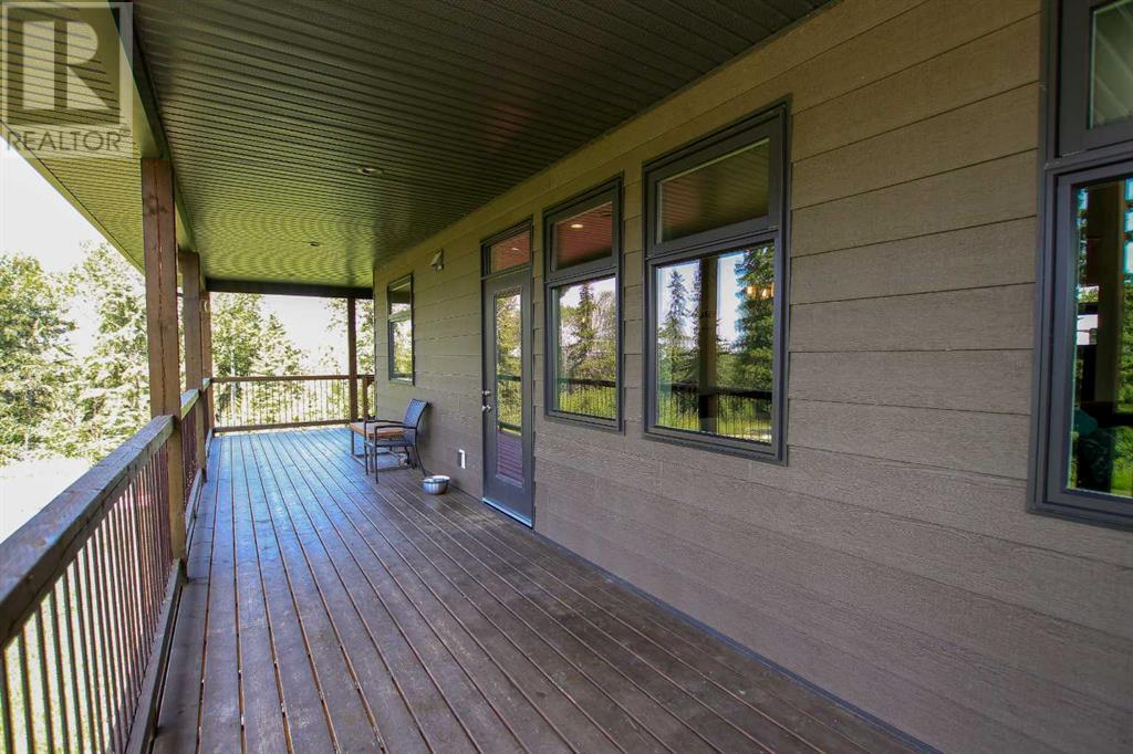 Photo 9 of 41512 Range Road 260, Rural Lacombe County AB