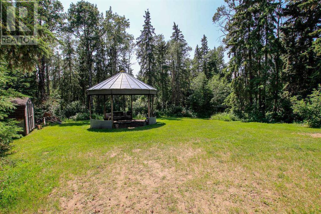Photo 40 of 41512 Range Road 260, Rural Lacombe County AB