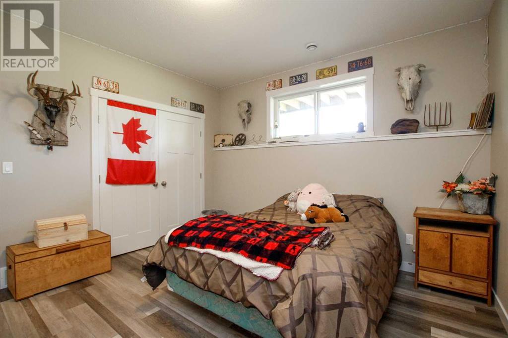 Photo 34 of 41512 Range Road 260, Rural Lacombe County AB