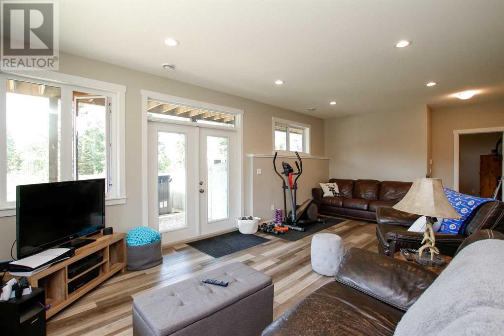 Photo 29 of 41512 Range Road 260, Rural Lacombe County AB