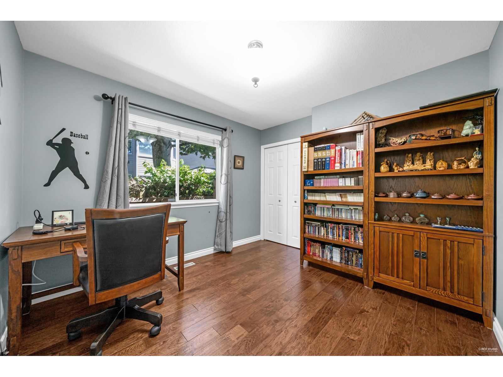 Photo 15 of 15033 21 B Avenue, Surrey BC