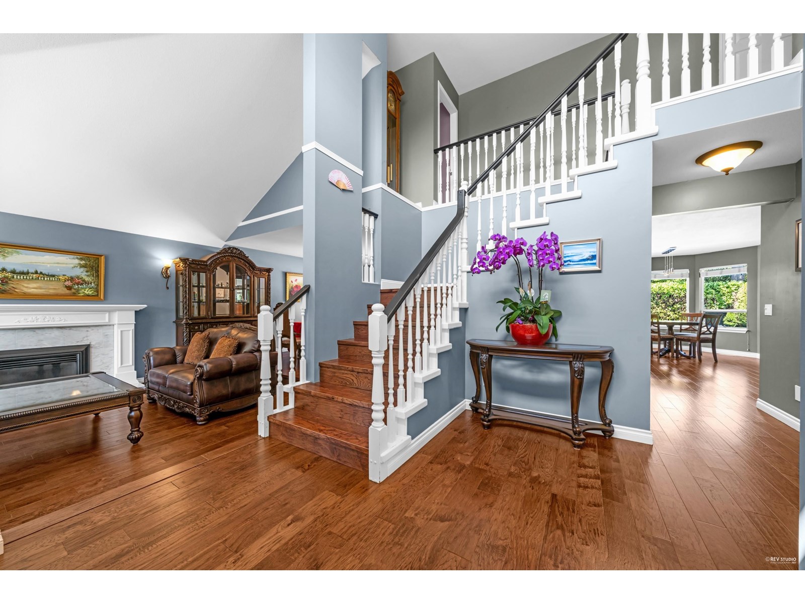 Photo 4 of 15033 21 B Avenue, Surrey BC