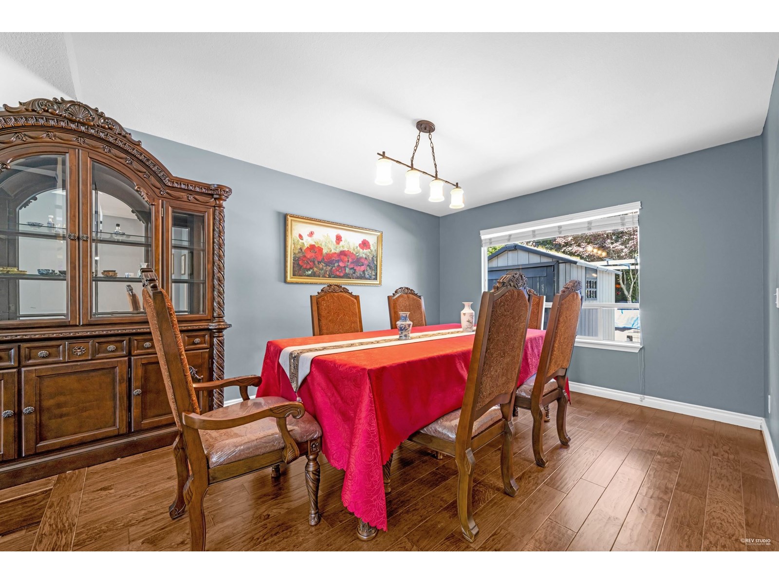 Photo 8 of 15033 21 B Avenue, Surrey BC