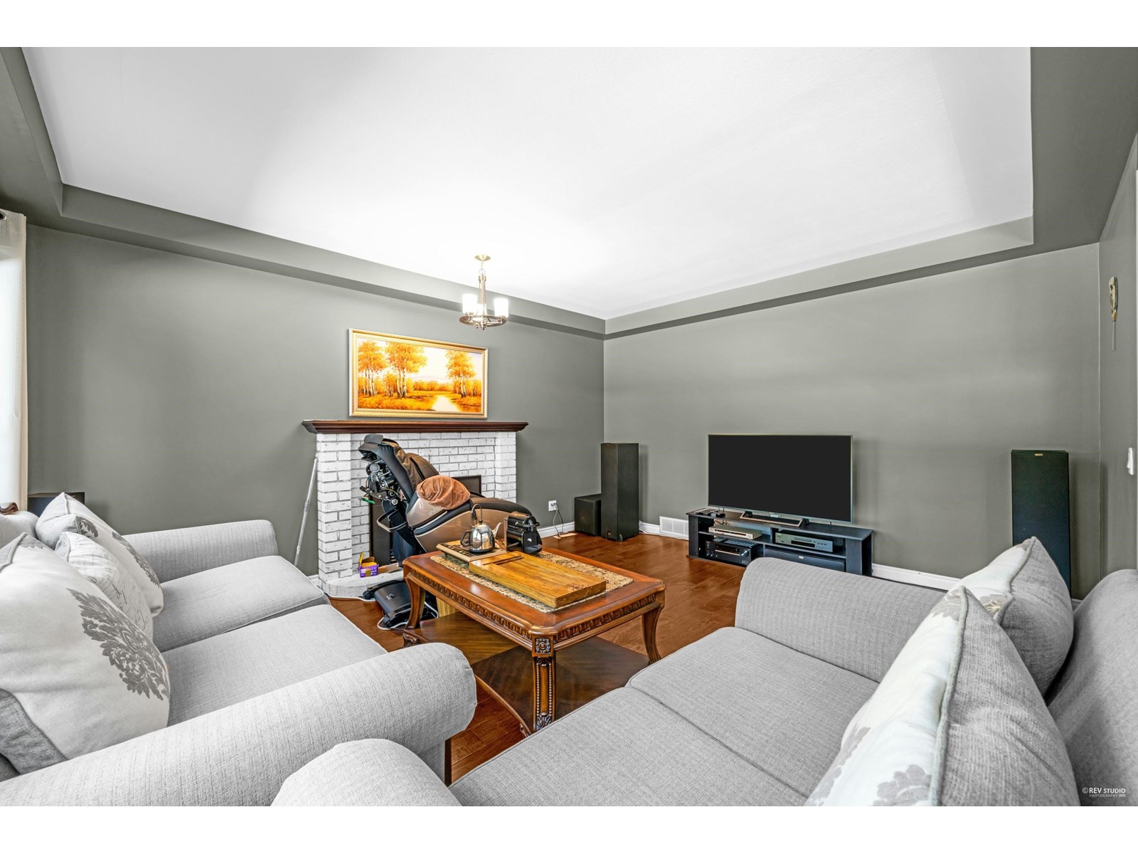 Photo 14 of 15033 21 B Avenue, Surrey BC