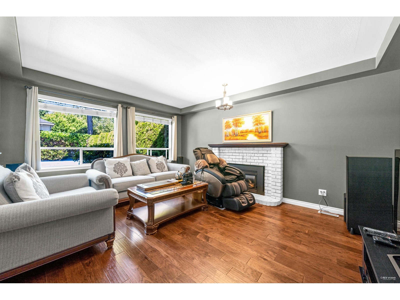 Photo 13 of 15033 21 B Avenue, Surrey BC