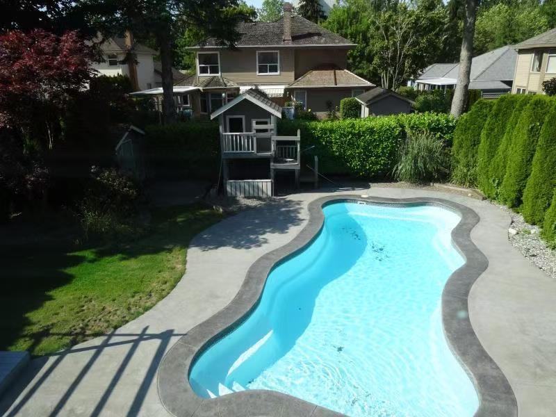 Photo 35 of 15033 21 B Avenue, Surrey BC
