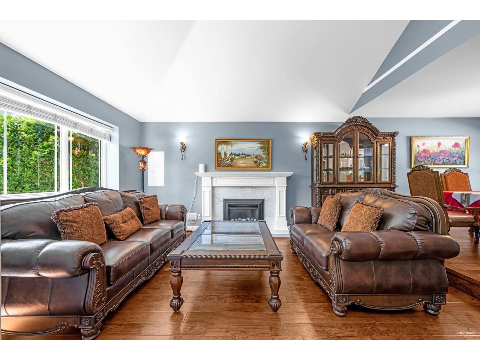 Photo 6 of 15033 21 B Avenue, Surrey BC