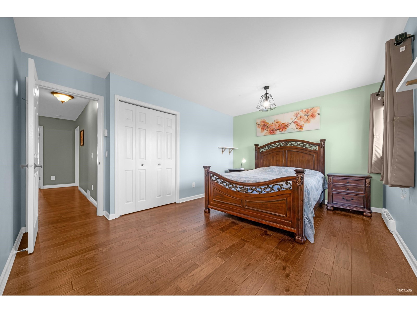 Photo 25 of 15033 21 B Avenue, Surrey BC
