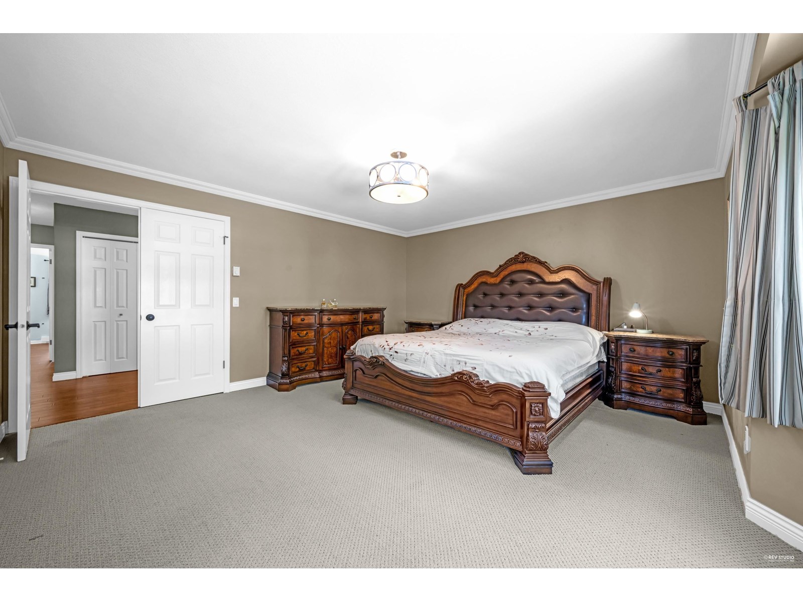 Photo 22 of 15033 21 B Avenue, Surrey BC