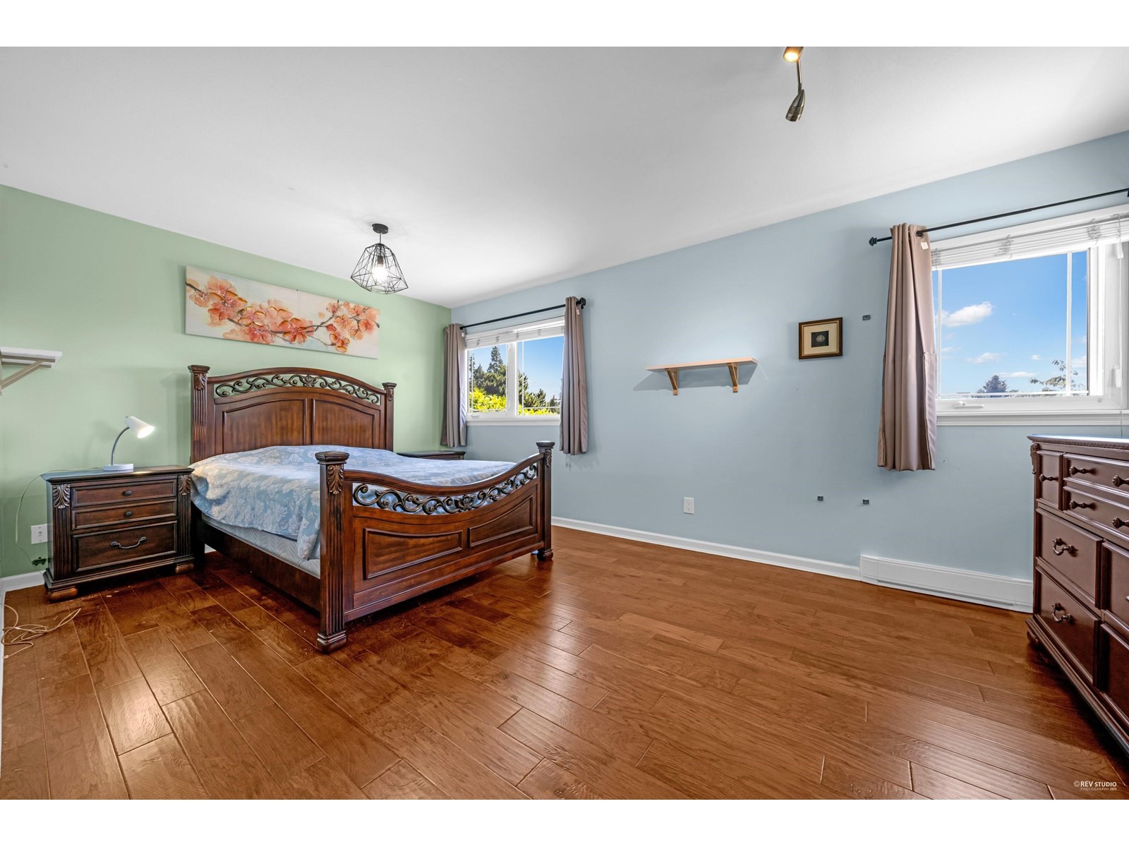 Photo 24 of 15033 21 B Avenue, Surrey BC