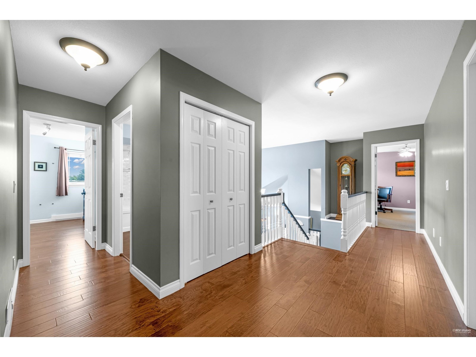 Photo 20 of 15033 21 B Avenue, Surrey BC