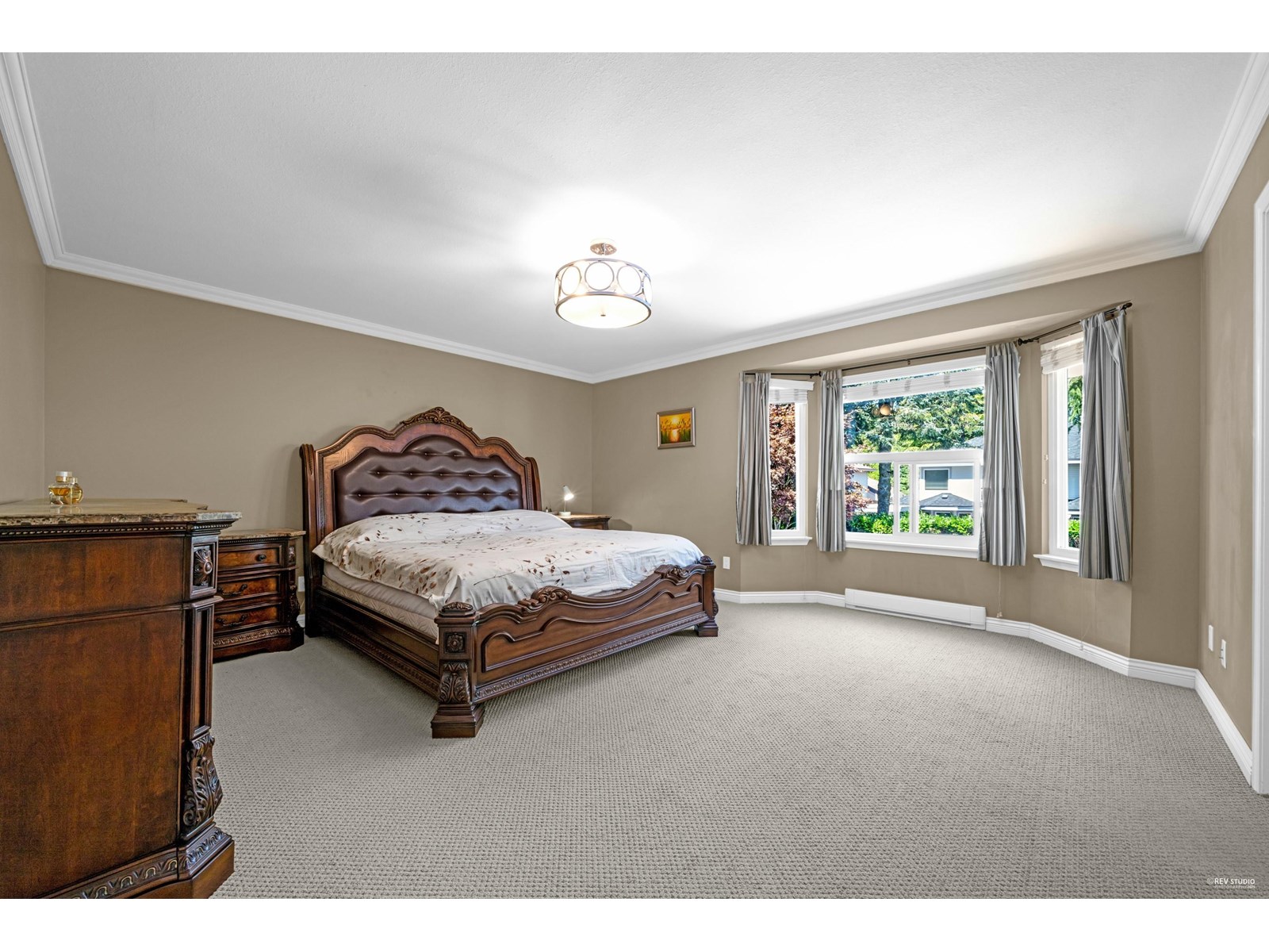 Photo 21 of 15033 21 B Avenue, Surrey BC