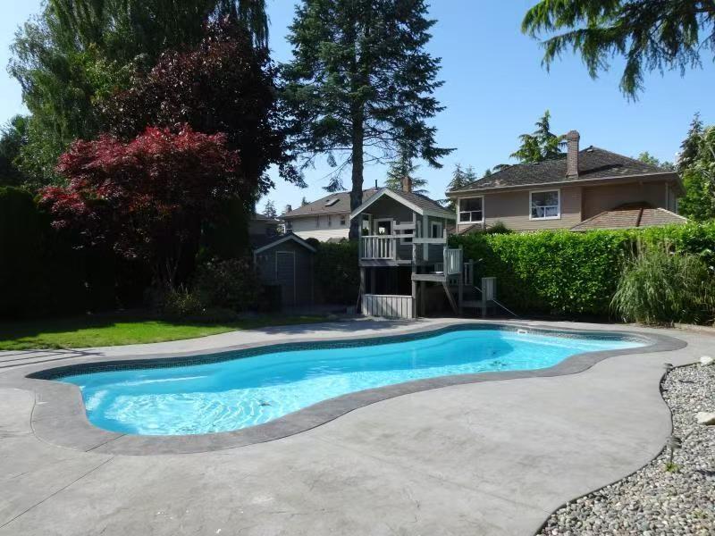 Photo 34 of 15033 21 B Avenue, Surrey BC