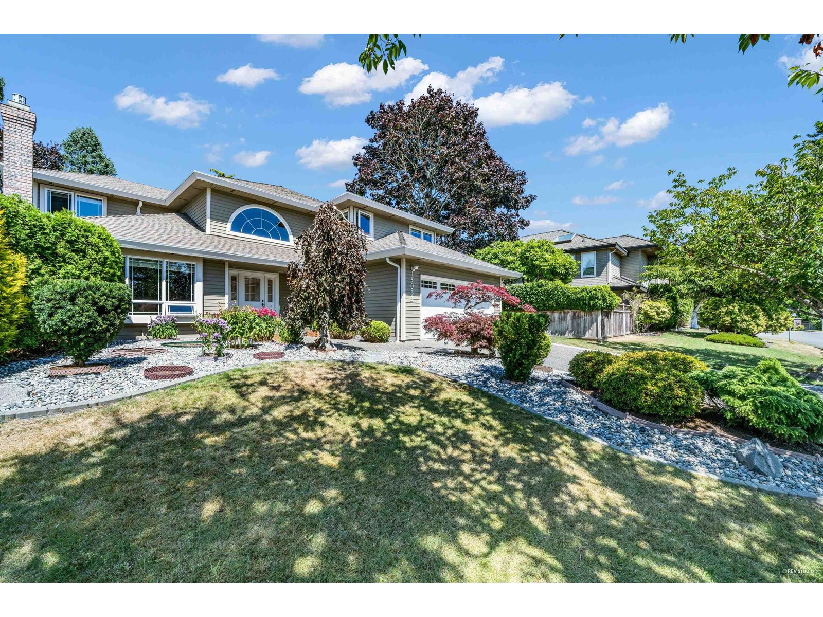 Photo 37 of 15033 21 B Avenue, Surrey BC