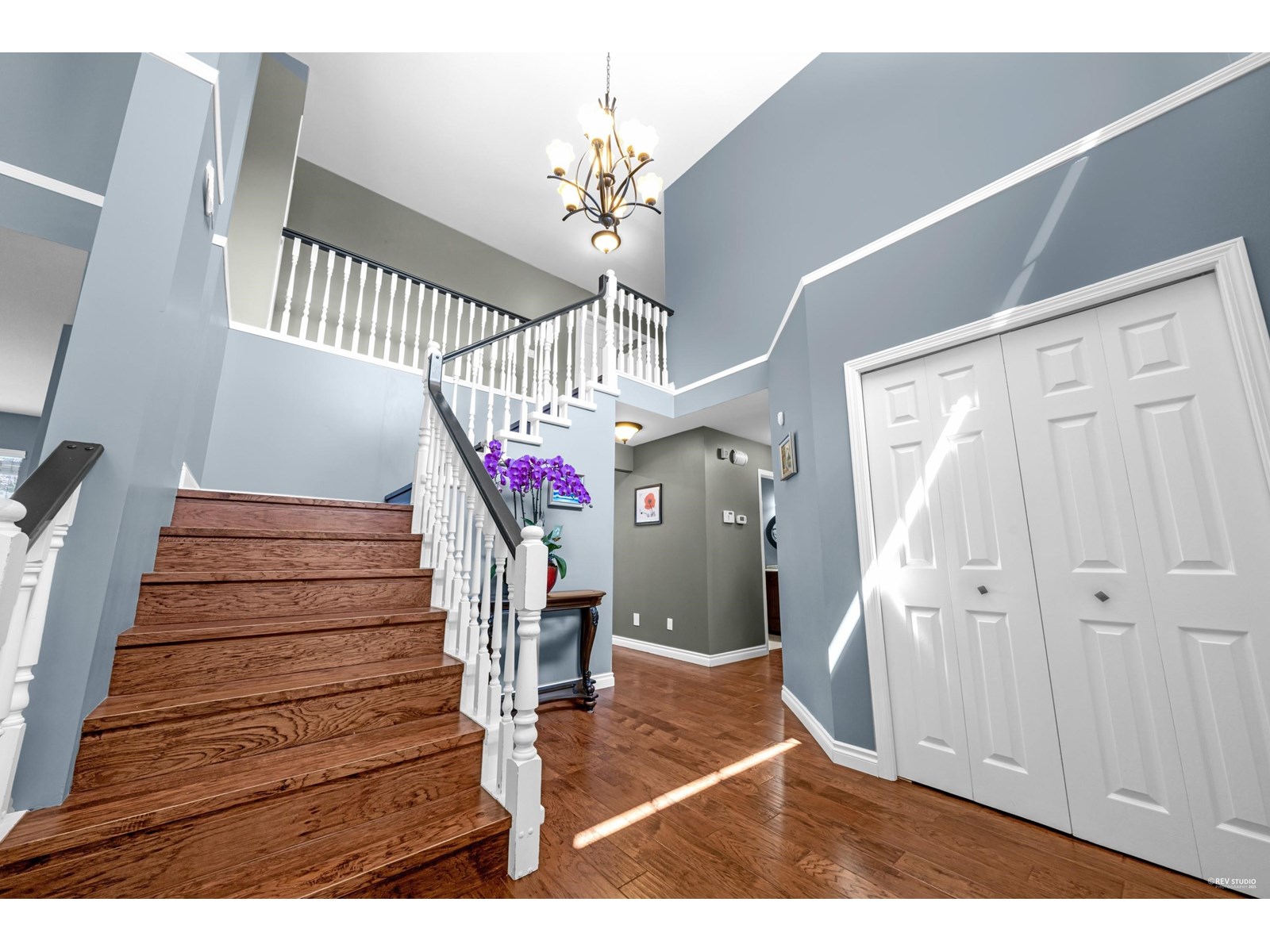 Photo 18 of 15033 21 B Avenue, Surrey BC
