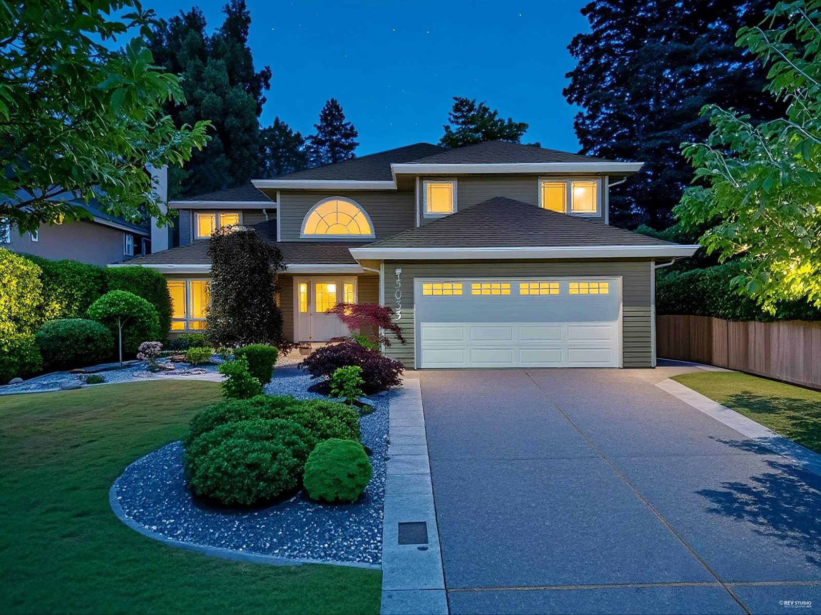 Photo 29 of 15033 21 B Avenue, Surrey BC