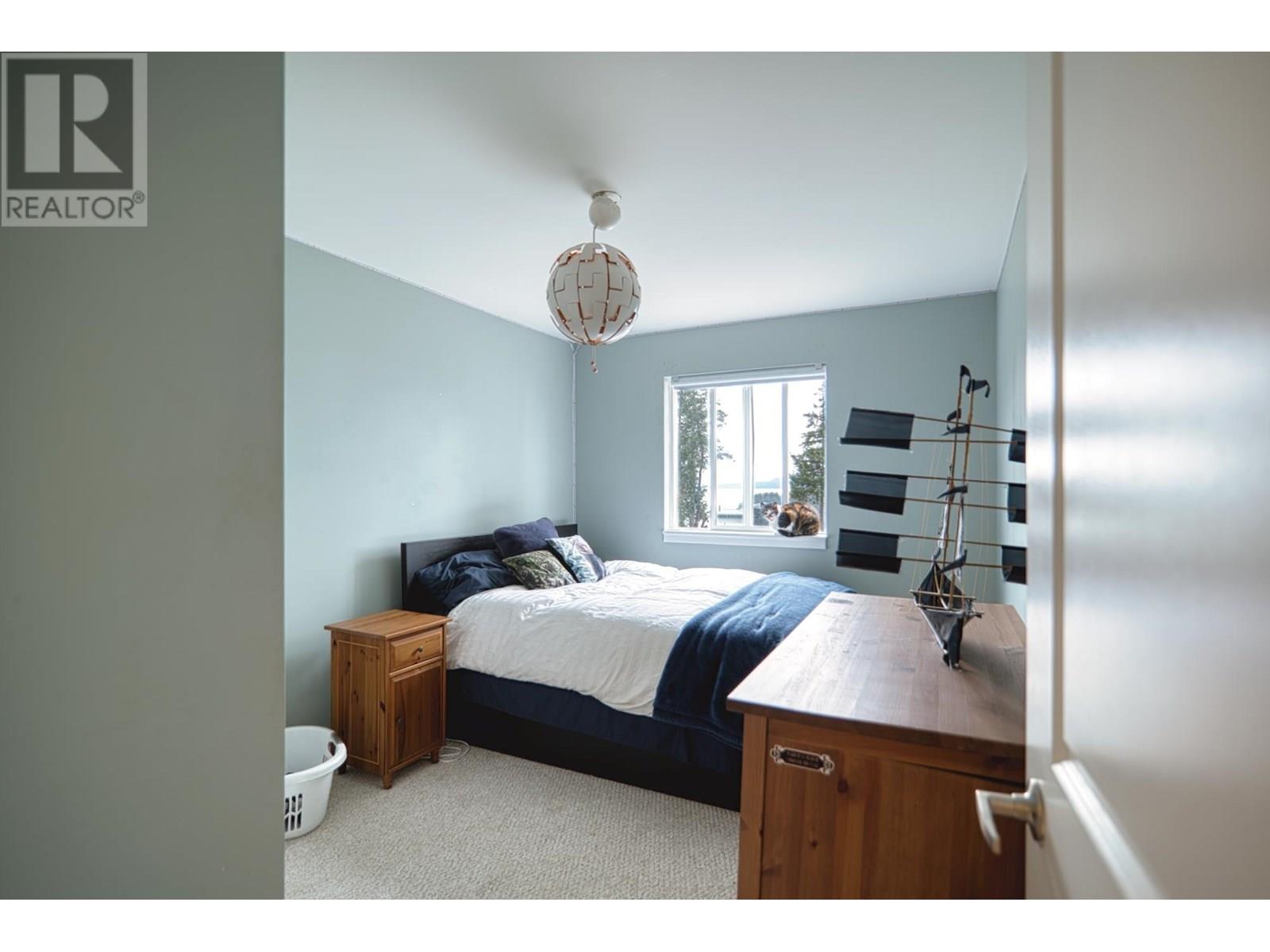 4177 JOHNSTON HEIGHTS DRIVE, Garden Bay