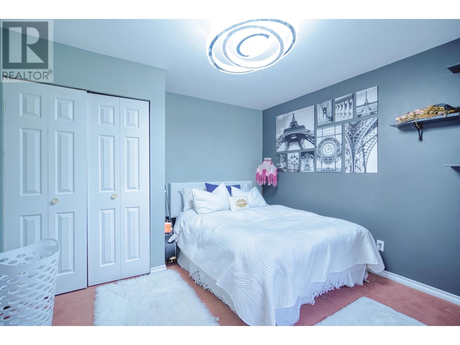 4177 JOHNSTON HEIGHTS DRIVE, Garden Bay