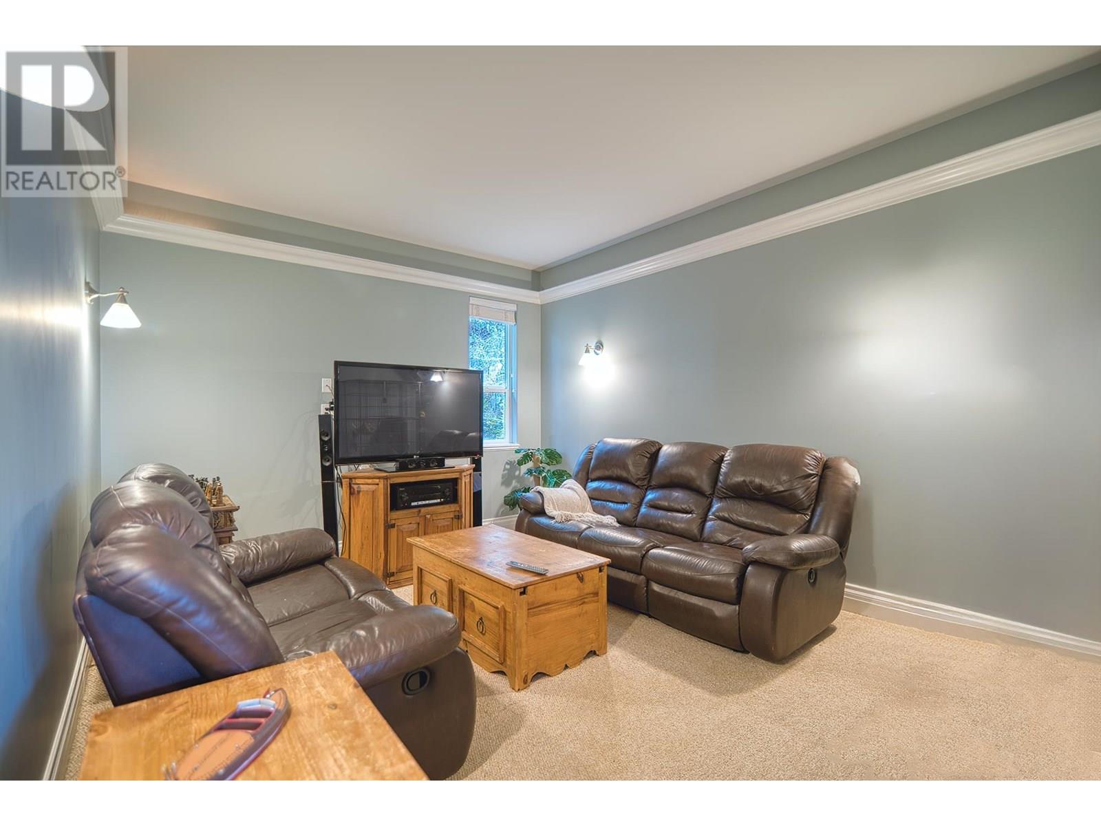 4177 JOHNSTON HEIGHTS DRIVE, Garden Bay