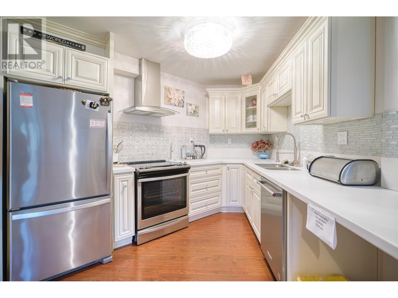 4177 JOHNSTON HEIGHTS DRIVE, Garden Bay