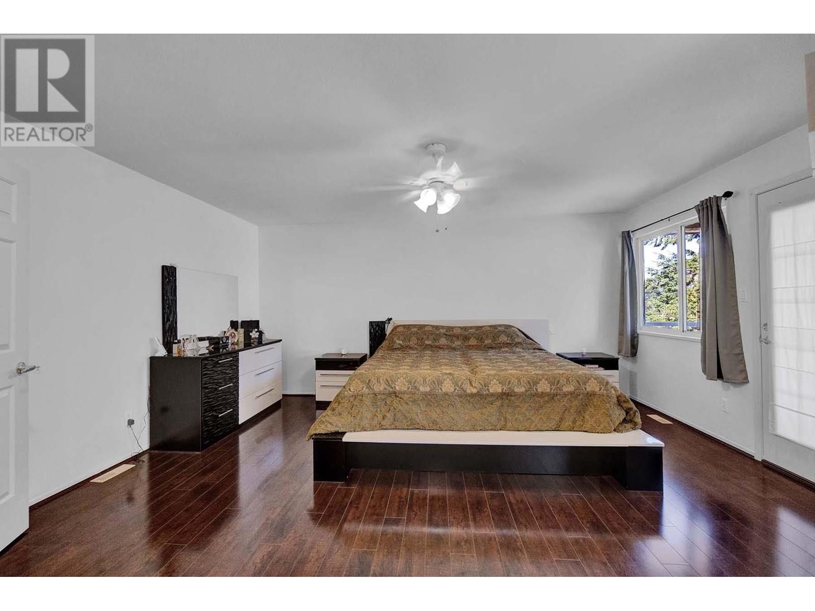 Photo 11 of 1512 Eagle Mountain Drive, Coquitlam BC