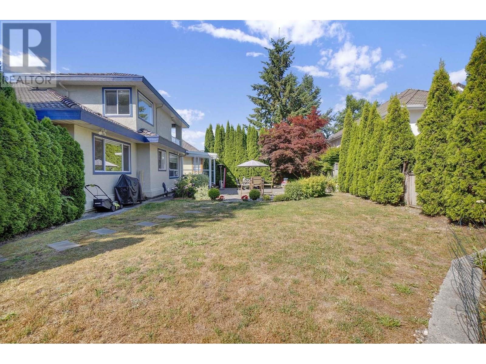 Photo 4 of 1512 Eagle Mountain Drive, Coquitlam BC