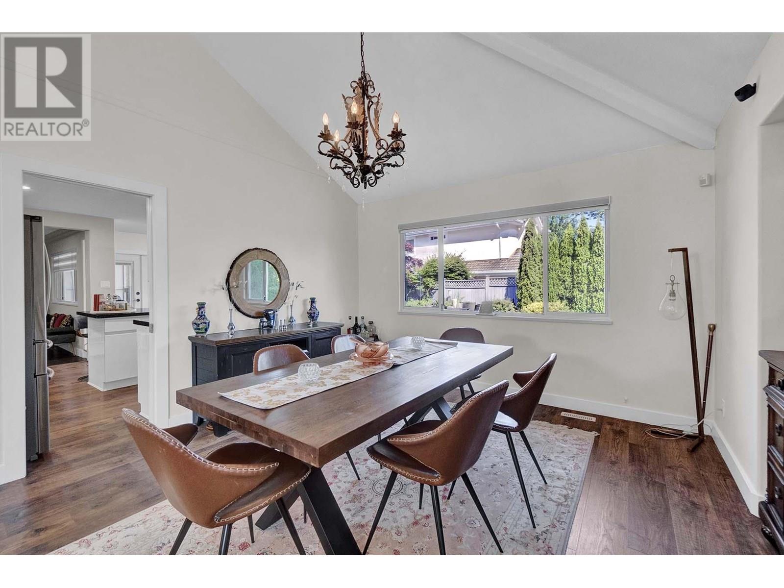 Photo 15 of 1512 Eagle Mountain Drive, Coquitlam BC
