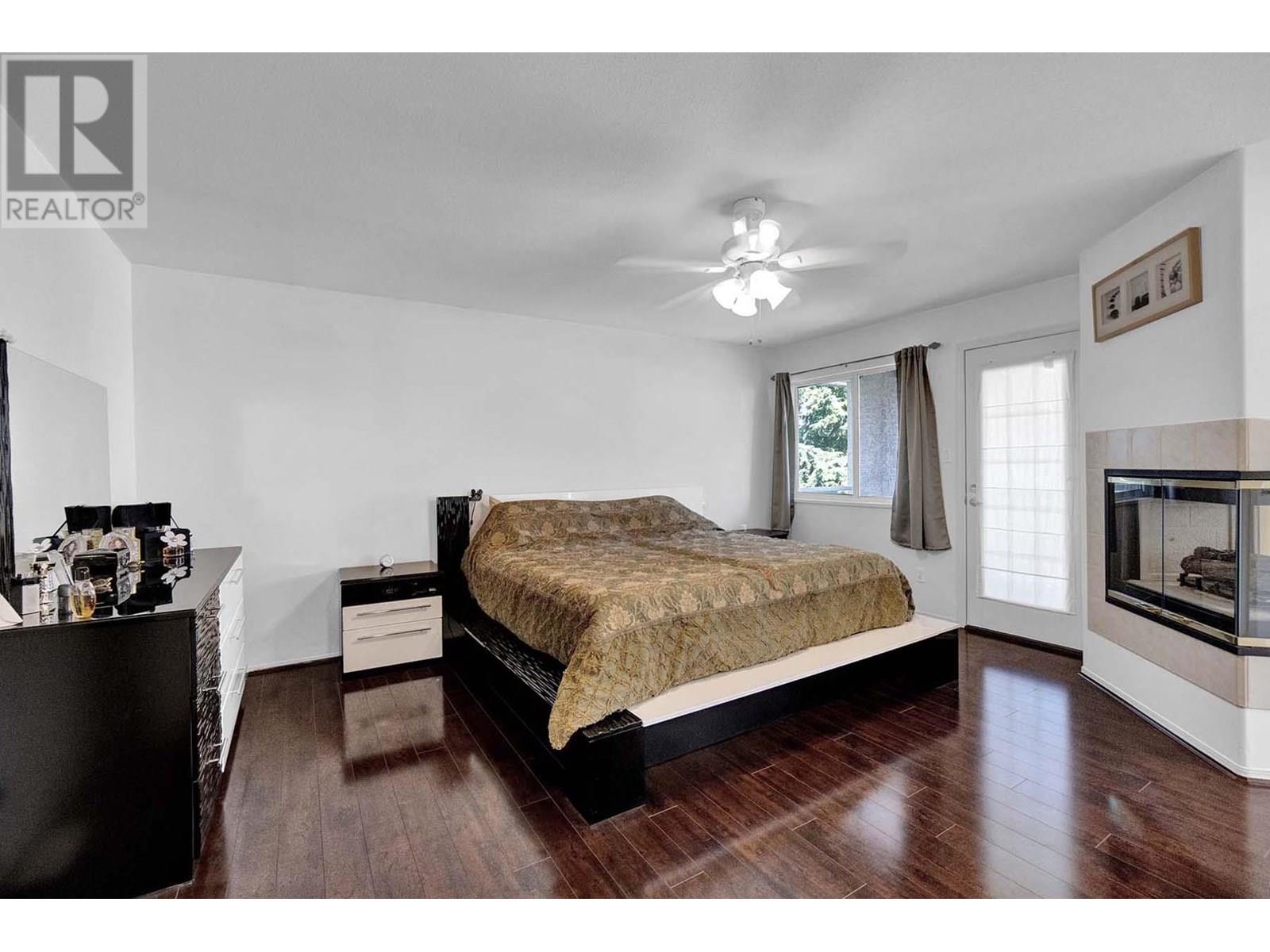 Photo 13 of 1512 Eagle Mountain Drive, Coquitlam BC