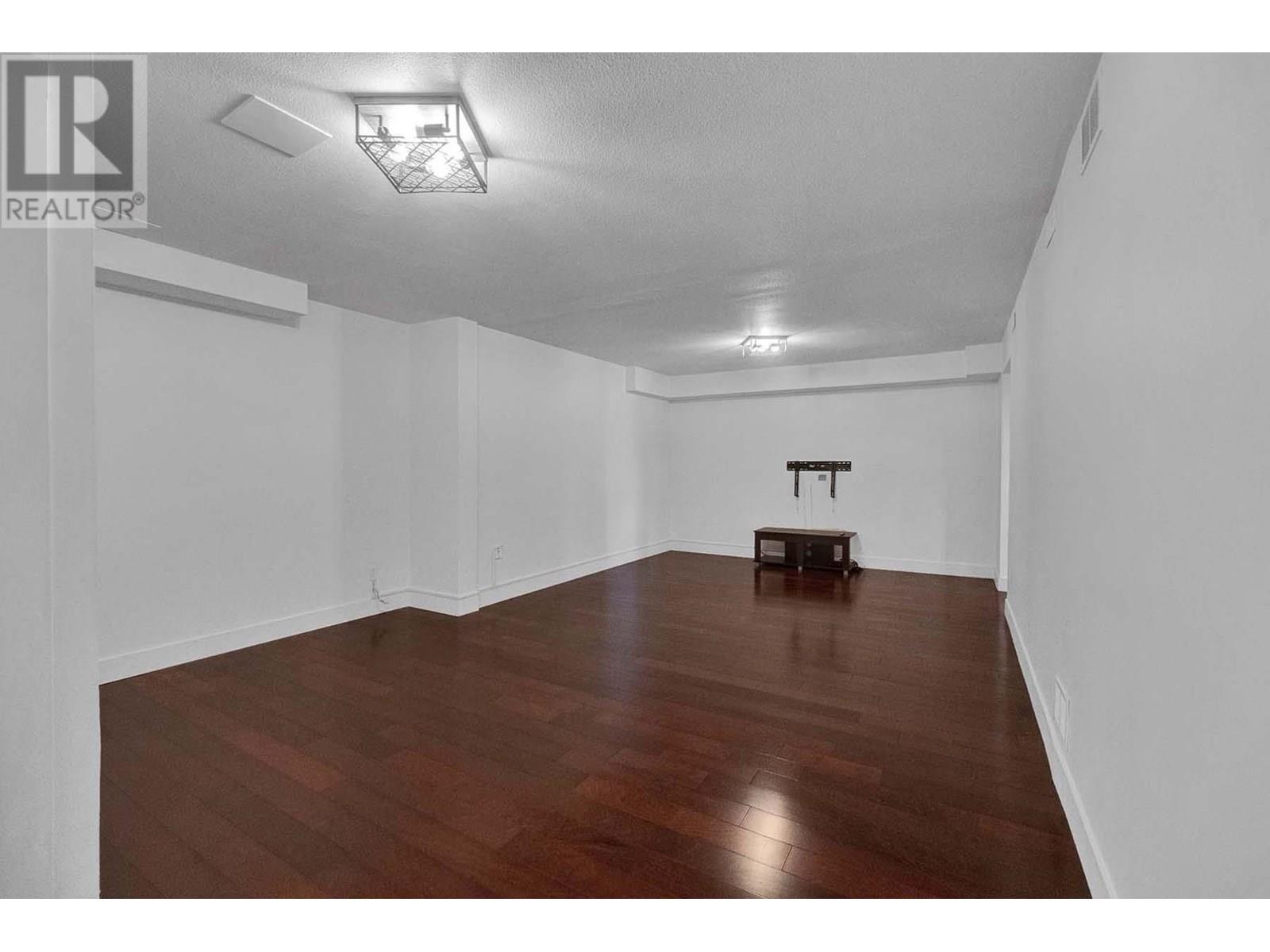 Photo 36 of 1512 Eagle Mountain Drive, Coquitlam BC