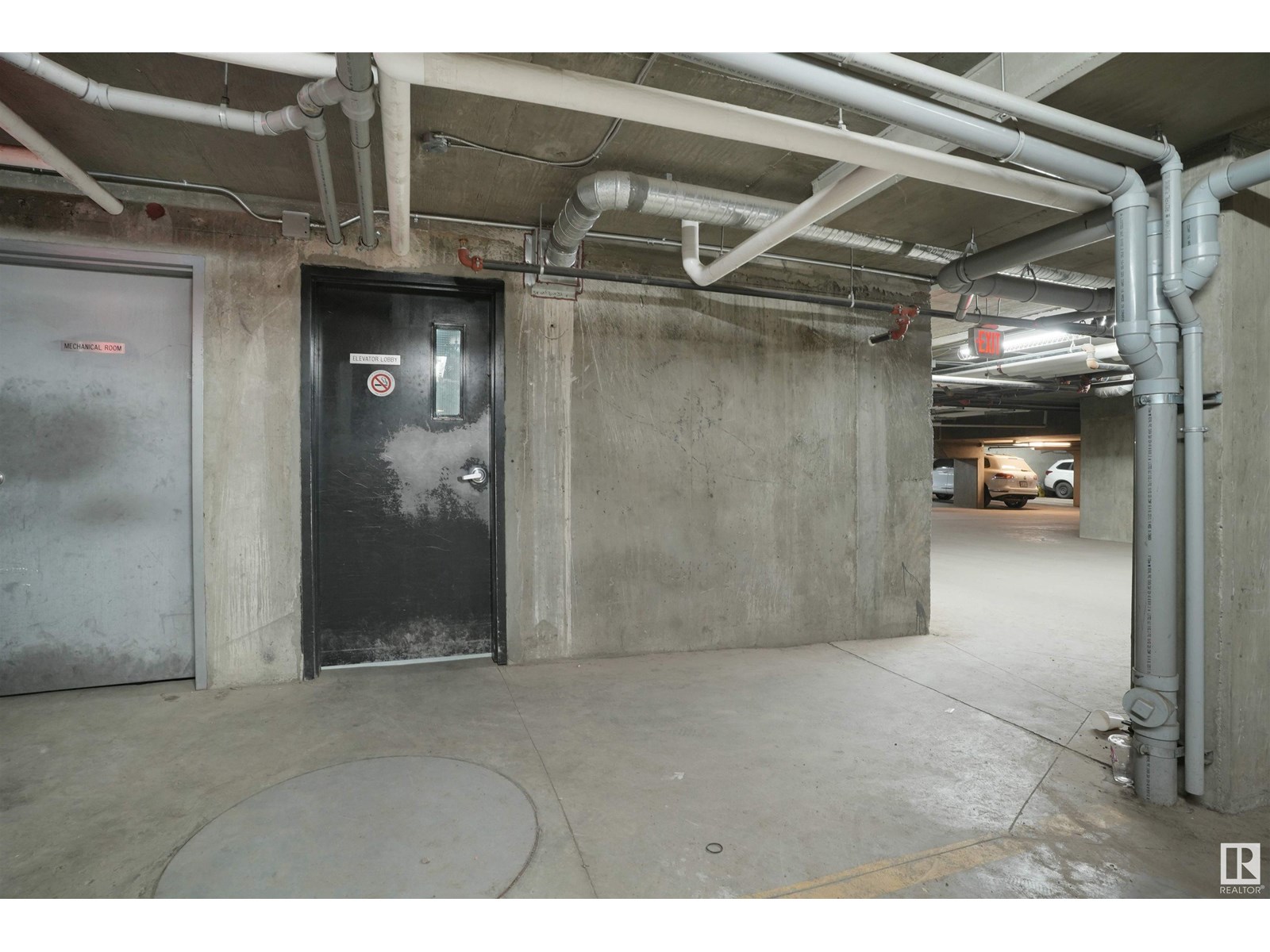 Photo 37 of 216 3315 James Mowatt Tr Sw, Edmonton AB