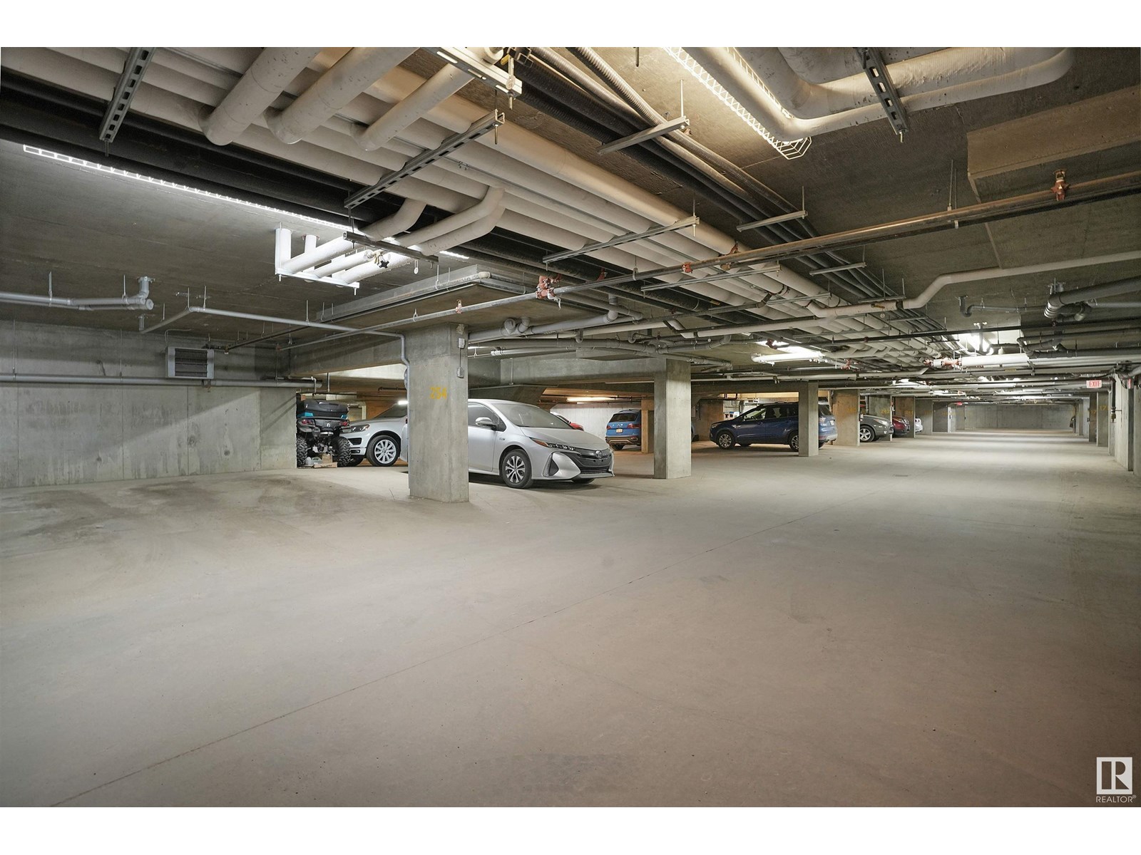 Photo 36 of 216 3315 James Mowatt Tr Sw, Edmonton AB