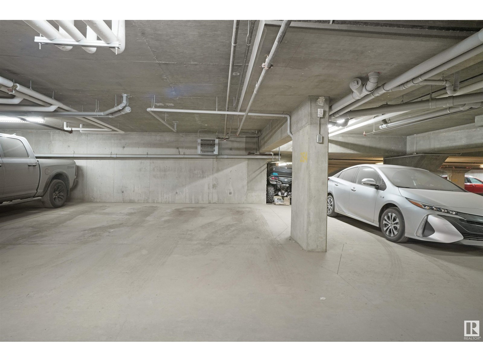 Photo 35 of 216 3315 James Mowatt Tr Sw, Edmonton AB